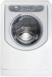 Машина Hotpoint-Ariston AQ7L 85 U (CSI)