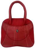Сумка Crumpler RUSK15-002
