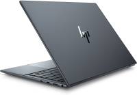 Ноутбук HP Dragonfly G4 Slate Blue 818J3EA