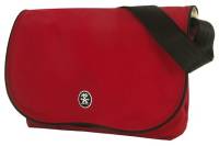 Сумка Crumpler SDG-L-004