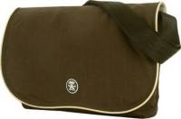 Сумка Crumpler SDG-M-003