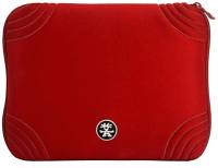 Сумка Crumpler SIRG13-003