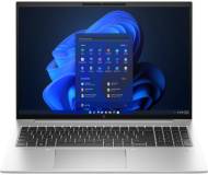 Подробнее о HP EliteBook 860 G10 Silver 818J8EA