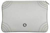 Сумка Crumpler SIRG15W-002