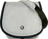 Сумка Crumpler SLF-004