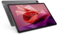 Подробнее о Lenovo Tab P12 (TB370FU) 8/128GB WiFi (ZACH0101UA) Storm Grey