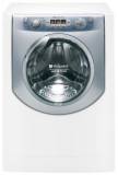 Машина Hotpoint-Ariston AQ7F 09 U (CIS). L