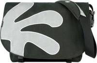 Сумка Crumpler Sticky Date BIG LOGO STD-012