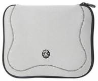 Сумка Crumpler The Gimp 10 TG10-011