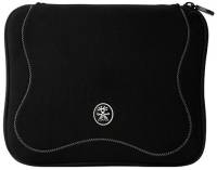 Сумка Crumpler TG13AIR-009