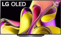 Подробнее о Lg 55 OLED B3 Smart TV (OLED55B33LA) 2023 OLED55B33LA.AEU