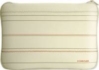 Сумка Crumpler TGLDC17-001