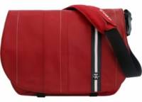 Сумка Crumpler UD-007