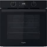 Подробнее о Whirlpool OMR 58CR1B