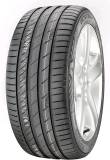Подробнее о Kumho Ecsta PS71 SUV 285/45 R20 112Y XL