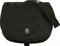 Сумка Crumpler Cheesytina 15 CHT-001