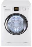 Машина Beko WMB71241 PTLC