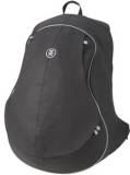 Сумка Crumpler Zoomiverse XL ZV-001