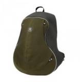 Сумка Crumpler Zoomiverse XL ZV-003