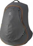 Сумка Crumpler Zoomiverse XL ZV-004