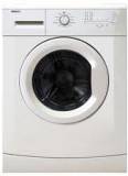 Машина Beko WMB61021S-EU