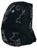 Сумка Crumpler Pretty Bella Half Photo Backpack PBELHBP-005