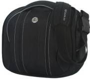 Сумка Crumpler Company Gigolo 9000 CG9000-13-004