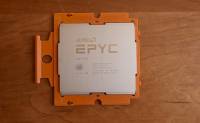 Подробнее о AMD EPYC 9274F Tray 100-000000794