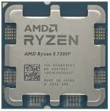 Подробнее о AMD Ryzen 5 7500F Tray 100-000000597