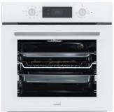 Подробнее о Cata MDS 7208 WH
