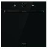 Подробнее о Gorenje BOS 67371 SYB