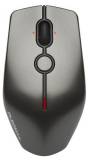 Мышка Pleomax SPM-9150 (Grey)