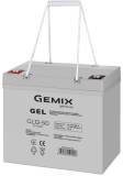 Подробнее о Gemix GL12-50