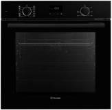 Подробнее о Perfelli DIAMOND 6D10N NERO