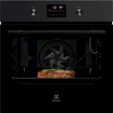 Подробнее о Electrolux KOEFP77H