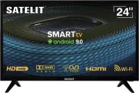 Подробнее о SATELIT 24H9100ST