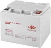 Подробнее о LogicPower LPM-GL 12V - 45 LP20269