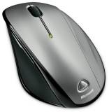 Мышка Microsoft Wireless Laser Mouse 6000 v2.0 QVA-00006