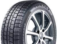 Подробнее о Wanli SW312 215/55 R17 94S