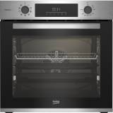 Подробнее о Beko BBIS12300XCSE
