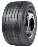 Подробнее о Leao ETT100 385/55 R19.5 156J