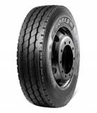 Подробнее о Leao KMA400 315/80 R22.5 156/150K