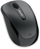 Мышка Microsoft Wireless Mobile Blue Track 3500 Grey GMF-00007