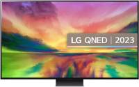 Подробнее о Lg 75QNED813RE