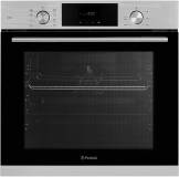 Подробнее о Perfelli DIAMOND 6D8L INOX