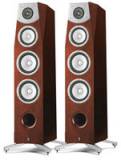 Акустика Yamaha Soavo SOAVO-1 SOAVO-1 brown