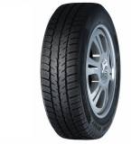 Подробнее о Haida HD627 225/70 R15C 112/110R