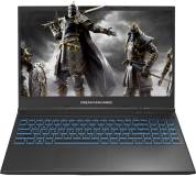 Подробнее о DREAM MACHINES RG4060-15 RG4060-15UA27