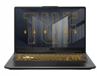 Подробнее о ASUS TUF Gaming A17 FA707RM FA707RM-78512G0W CUSTOM