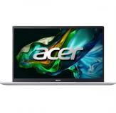 Подробнее о Acer Swift Go 14 SFG14-41 Pure Silver NX.KG3EU.006